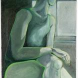 Collection Rising Stars: The Storytellers