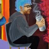 unknown by jamie FERGUSON