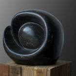 Collection New Abstraction