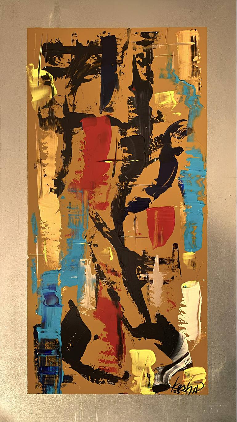 Amy Sherald - Hauser \u0026 Wirth, image size:770x1367