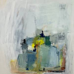 Collection The Other Art Fair London: Ones To Watch