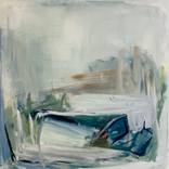 Collection The Other Art Fair London: Ones To Watch