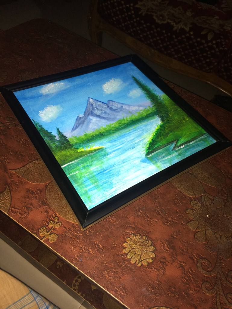 Slide undefined
