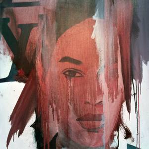 Collection Best of Painting 2019