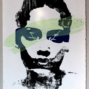 Collection Curator Favorites: The Other Art Fair