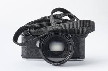Fotocamera reflex - Reflex camera thumb