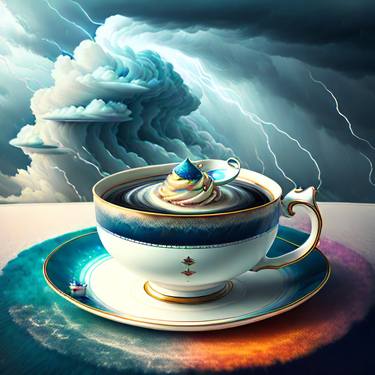 Storm in Teacup-1 thumb