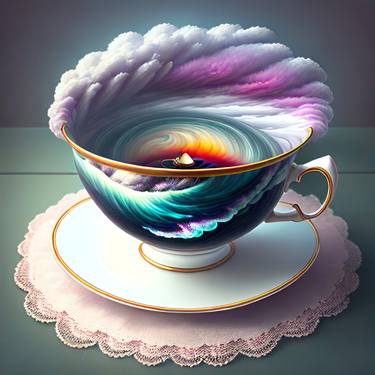 Storm in a Teacup-2 thumb