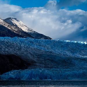 Collection Patagonia | Travel