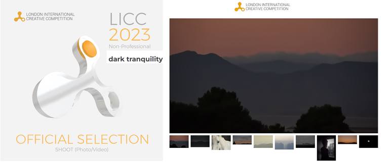 Original Other Landscape Photography by Olena Tarnovska