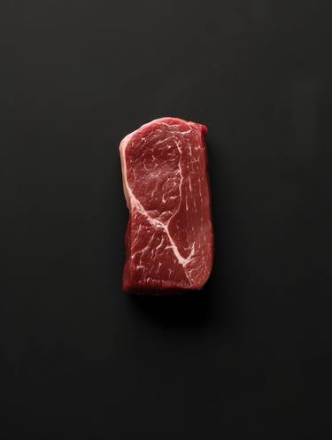 Steak .04 thumb