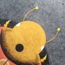 detail shot, gold, metallic, Insektogramm 4