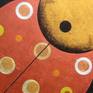 detail shot, ladybug, Insektogramm 4