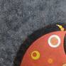 detail shot, ladybug, Insektogramm 4