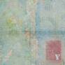 detail shot, Hygge 3, Structures, patterns,