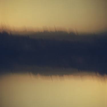 Analog N°4 thumb