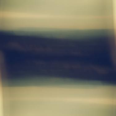 Analog N°6 thumb