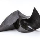 Lovée dans mes pensées / Wrapped in my thoughts by Nathalie Miquel