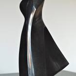 Tango by Nathalie Miquel