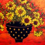 Collection Richly Red