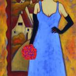 Collection Beautiful in Blue