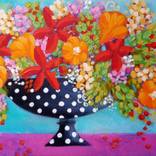 Collection Flora