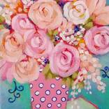 Collection Pretty in Pink