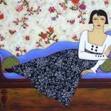 Collection Beautiful in Blue