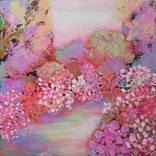Collection Pretty in Pink