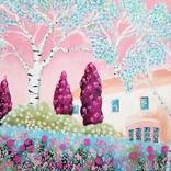 Collection Pretty in Pink