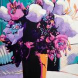 Collection Flora