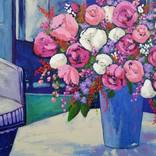 Collection Flora