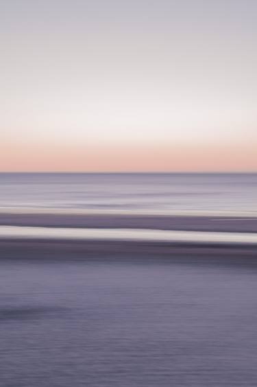 Print of Abstract Beach Photography by Christa Stroo