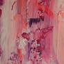 Detail 3