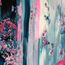 Detail 2