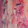 Detail 1