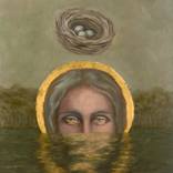 Circle of Life by Katie O'Sullivan