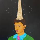 Equilibrium / The spark Within by Armando Sebastian