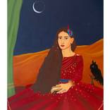 Eloisa y sus Conjuros by Armando Sebastian