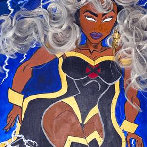 Storm