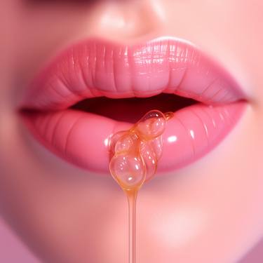 Original Water Photography by ARTURUTRA MOUTHS