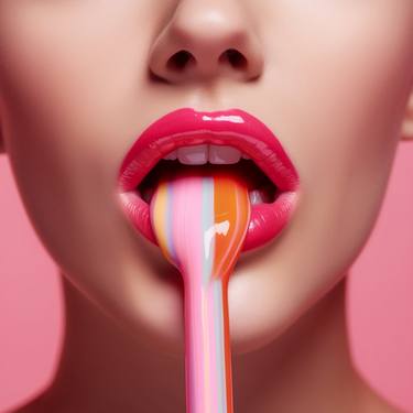 Original Food & Drink Photography by ARTURUTRA MOUTHS