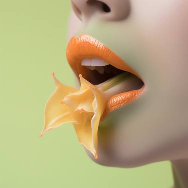 Original Seasons Photography by ARTURUTRA MOUTHS