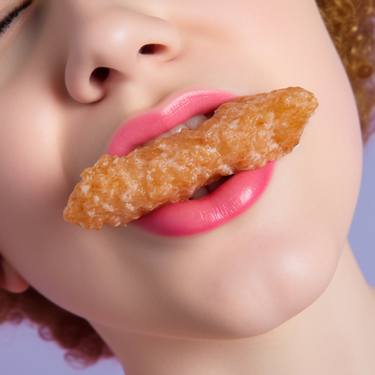Original Food Photography by ARTURUTRA MOUTHS