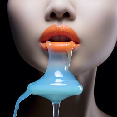 Original Science Photography by ARTURUTRA MOUTHS