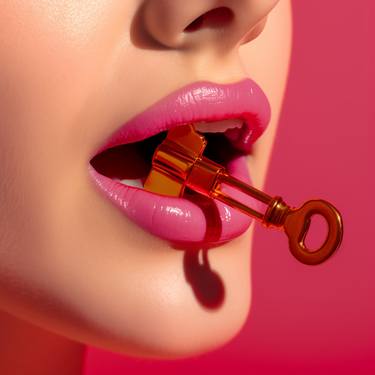 Original Conceptual Home Photography by ARTURUTRA MOUTHS