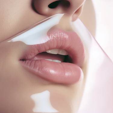 Original Conceptual Science/Technology Photography by ARTURUTRA MOUTHS