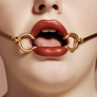Original Culture Photography by ARTURUTRA MOUTHS
