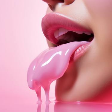 Original Conceptual World Culture Photography by ARTURUTRA MOUTHS