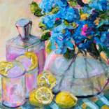 Collection One of a Kind: Original Works Under $2000